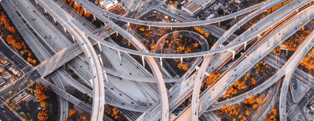 Lorain PD header image